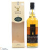 Inverleven - 1991 Gordon and Macphail Thumbnail