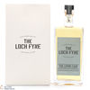 Loch Fyne - The Living Cask Batch #4 Thumbnail