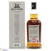 Hazelburn - 12 Year Old - The Stills Thumbnail