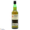 Lochlan - Blended Scotch Whisky Thumbnail