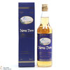 Nevis Dew - Blue Label Thumbnail