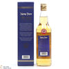 Nevis Dew - Blue Label Thumbnail