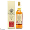 Macnamara - Gaelic Blended Scotch Whisky Rum Finish Thumbnail