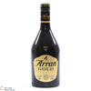 Arran Gold Cream Liqueur Thumbnail