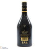 Arran Gold Cream Liqueur Thumbnail