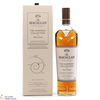 Macallan - The Harmony Collection - Fine Cacao  Thumbnail