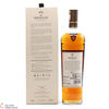 Macallan - The Harmony Collection - Fine Cacao  Thumbnail