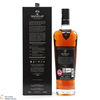 Macallan - Easter Elchies Black - 2020 Thumbnail