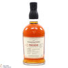 Foursquare - 10 Year Old Premise Single Rum VIII Thumbnail