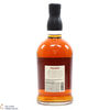 Foursquare - 10 Year Old Premise Single Rum VIII Thumbnail