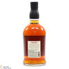 Foursquare - 10 Year Old Premise Single Rum VIII Thumbnail