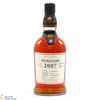 Foursquare - 12 Year Old 2007 - Single Blended Rum Thumbnail