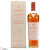 Macallan - The Harmony Collection Rich Cacao 75cl Thumbnail