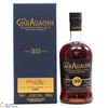 GlenAllachie - 30 Year Old - Batch Two Thumbnail