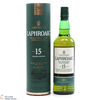 Laphroaig - 15 Year Old - 200th Anniversary Limited Edition Thumbnail