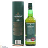 Laphroaig - 15 Year Old - 200th Anniversary Limited Edition Thumbnail