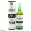 Laphroaig - Select Thumbnail