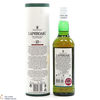 Laphroaig - 10 Year Old - Original Cask Strength Batch #010 Thumbnail