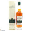 Ben Bracken - 16 Year Old 2003 - Islay  Thumbnail