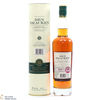 Ben Bracken - 16 Year Old 2003 - Islay  Thumbnail