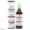 Laphroaig - 10 Year Old - Sherry Oak Finish Thumbnail