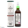 Laphroaig - 10 Year Old - Sherry Oak Finish Thumbnail