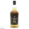 Campbeltown Loch - Blended Whisky - J & A Mitchell Thumbnail