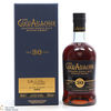 GlenAllachie - 30 Year Old - Batch Two Thumbnail