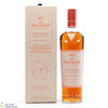 Macallan - The Harmony Collection Rich Cacao 75cl Thumbnail