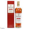 Macallan - Classic Cut - 2019 (75cl) Thumbnail