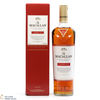 Macallan - Classic Cut - 2019 (75cl) Thumbnail