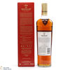 Macallan - Classic Cut - 2019 (75cl) Thumbnail