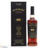 Bowmore - 21 Year Old Pedro Ximénez Finish Thumbnail