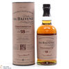 Balvenie - 18 Year Old - PX Cask Finish Thumbnail