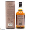 Balvenie - 18 Year Old - PX Cask Finish Thumbnail