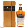 Midleton - Very Rare - 2021 Vintage Release - Irish Whiskey Thumbnail