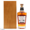 Midleton - Very Rare - 2021 Vintage Release - Irish Whiskey Thumbnail