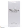 Midleton - Very Rare - 2021 Vintage Release - Irish Whiskey Thumbnail