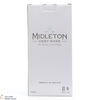 Midleton - Very Rare - 2021 Vintage Release - Irish Whiskey Thumbnail