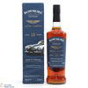 Bowmore - 18 Year Old - Aston Martin Thumbnail