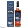 Bowmore - 18 Year Old - Aston Martin Thumbnail