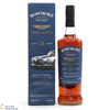 Bowmore - 18 Year Old - Aston Martin Thumbnail