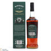 Bowmore - 10 Year Old - Aston Martin 1L Thumbnail