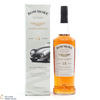 Bowmore - 15 Year Old - Aston Martin 1L Thumbnail