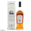 Bowmore - 15 Year Old - Aston Martin 1L Thumbnail