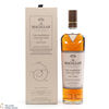 Macallan - The Harmony Collection - Fine Cacao  Thumbnail