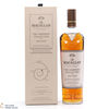 Macallan - The Harmony Collection - Fine Cacao  Thumbnail