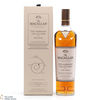 Macallan - The Harmony Collection - Fine Cacao  Thumbnail