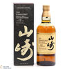 Yamazaki - 12 Year Old Thumbnail