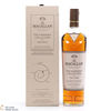 Macallan - The Harmony Collection - Fine Cacao  Thumbnail